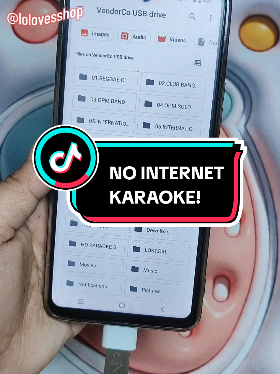 Replying to @fejurban #song #music #sound #videoke #karaoke 