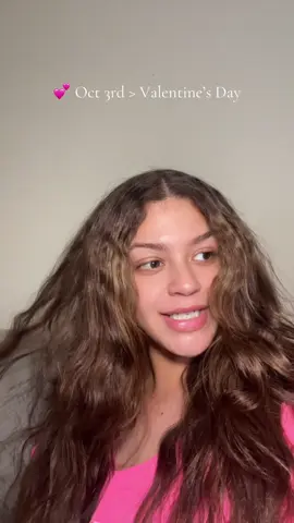 🎀✨💅🩷 #meangirls #theplastics #october3rd 