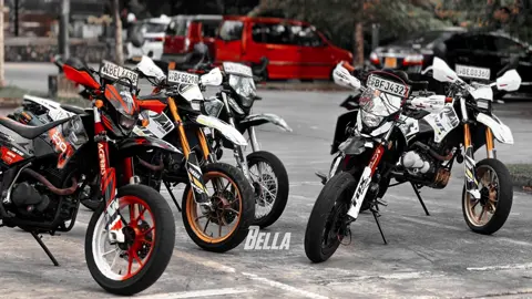 •මැජික් එකක්ලු කාලාත්මා..💀🤫#BFG0298 #BellaBFG #foryouuuuuuuuuuuuu #cmb #onemillionaudition 