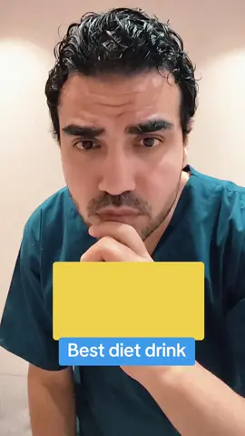 مشروب هيلصق بطنك في ضهرك #الخولي