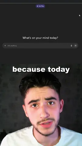 Mark zuckerberg please don’t forgive me 🙏😭 #foryou #ai #facebook #entertainment #blowthisup 