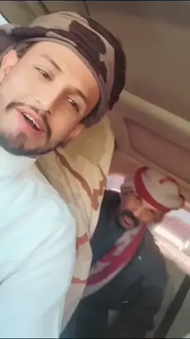 صح لسانك يابو قحطان حي عينك 