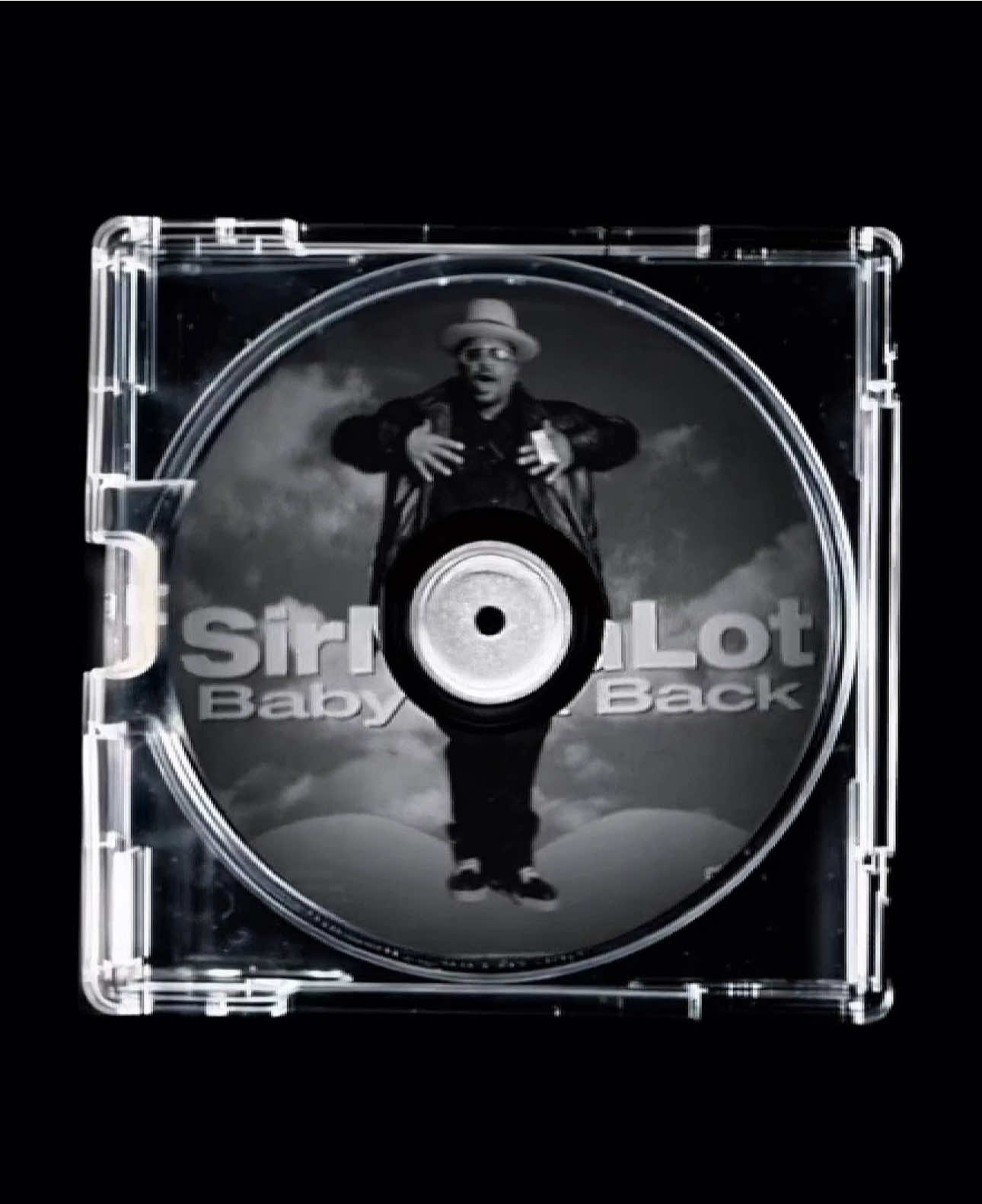 Baby Got Back #fyp #songs #lyrics #lyrics_songs #song 