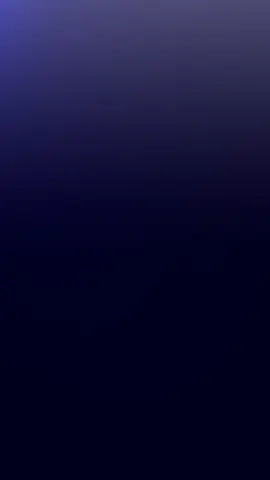 CAKEP BANGET DEMI UNGKERR  #chaneunwoo #astro #trending  #model #fyp 