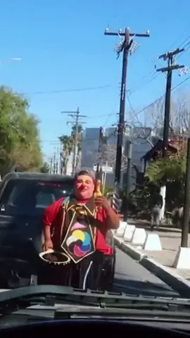 Mr Juan Numca Llego A 100k subscribers 🥹 #mexico #LIVEIncentiveProgram #LIVEwithlowfollowers #PaidPartnership #ojitosmentirosos 