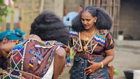 #ራያራዩማ🌾🌾🌾🌾🌾🌽🌽🌽🌽 #ethiopian_tik_tok🇪🇹🇪🇹🇪🇹🇪🇹 @🔴𝑤𝑜𝑙𝑙𝑜𝑦𝑒𝑤𝑎🇨🇬💚💛❤✅ 