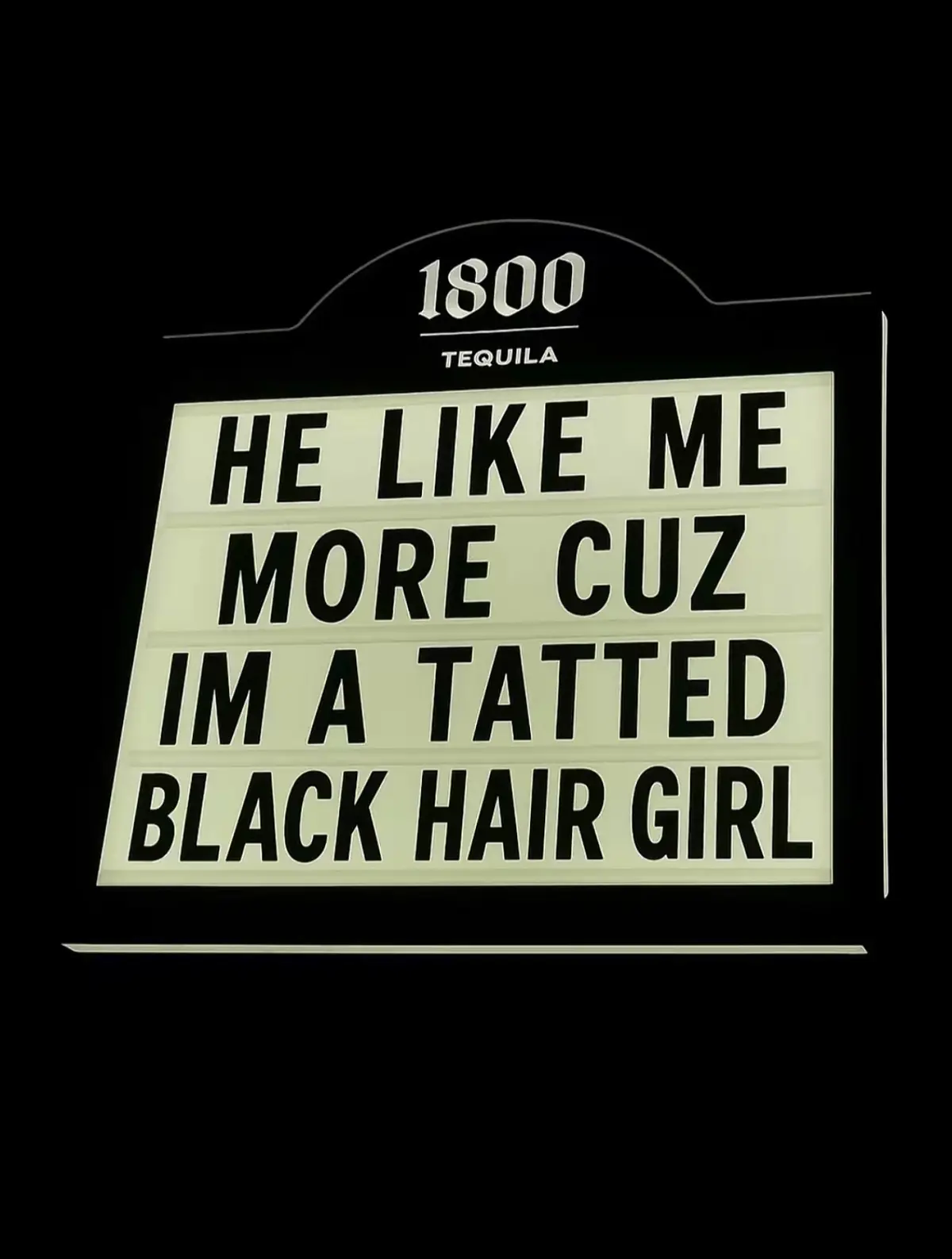 🖤🖤🖤 #fyp #trending #foryou #relatable 