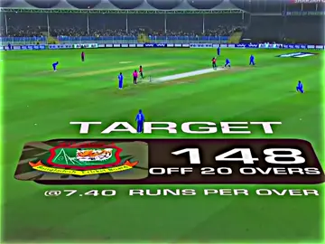 𝐁𝐀𝐍_𝐯𝐬_𝐀𝐅𝐆 🌺🤍 𝐅𝐮𝐥𝐥 𝐦𝐚𝐭𝐜𝐡 𝐡𝐢𝐠𝐡𝐥𝐢𝐠𝐡𝐭𝐬 💥💫 𝐁𝐚𝐧𝐠𝐥𝐚𝐝𝐞𝐬𝐡 𝐰𝐢𝐧 🔥🫀 𝐀𝐟𝐠𝐡𝐚𝐧𝐢𝐬𝐭𝐚𝐧 𝐥𝐨𝐬𝐭 🥹✖️ 𝐁𝐀𝐍 - 𝐀𝐅𝐆 (2 - 0) 🥱💀 #cricketlover #bangladesh_cricket_team🇧🇩🏏🏆🤟 #tarek_editor_30 #crick_editor_30 #tarekhasan1001 