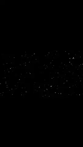 فين الفلوس الي عليك😂😂#اللمبي #كومديا_مضحكه_😂تيك_توك #تصميم_فيديوهات🎶🎤🎬😂 #منشلولهاا😂🔥 