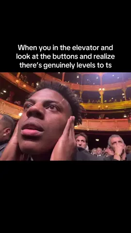 #fypシ #viral #funny #relatable #xyzbca 