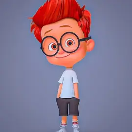 #ethiopian_tik_tok🇪🇹🇪🇹🇪🇹🇪🇹 #funnvideos😂 #funny 