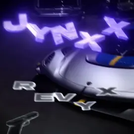 Collab: @ʀᴇᴠʏx  Clips: @Math  #fyp #sportscar #supercar #hypercar #caredit 