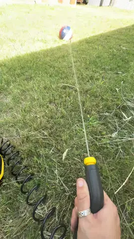 #fanttik #watersprayer #portable #tool #cleaning 