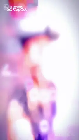 @✅Hp Hasan✅×★×★×★1.M😈☠️😈☠️😈✅ #100k 