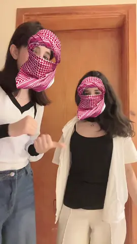 #الملكات #الملكات 