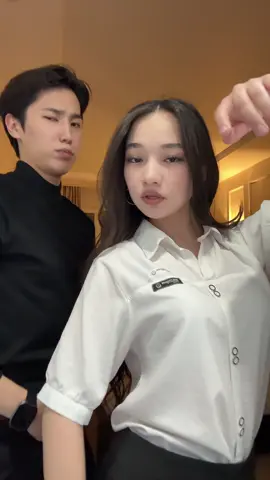 @TAMI 🤍 