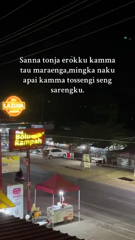 #lagumakassar #vibesmalam #storywa #sorotan #fypシ゚ 