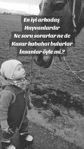 Çok doğru değil mi..?🤍💫🤍#fypシ゚ #canparem💕 #çiçeğim #keşfet #kesfetteyiz 