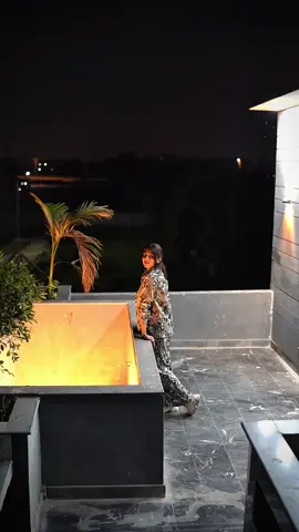💫