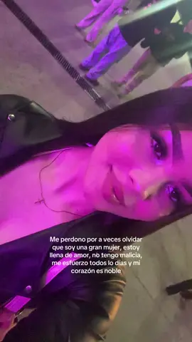 #contenido #xybca #fyp #chile #vira 