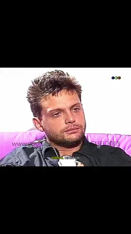 Los celos para Luis Miguel entrevista La Movida #luismibaezz #luismi #luismiguel #luismiguelentiktok #elsoldemexico 