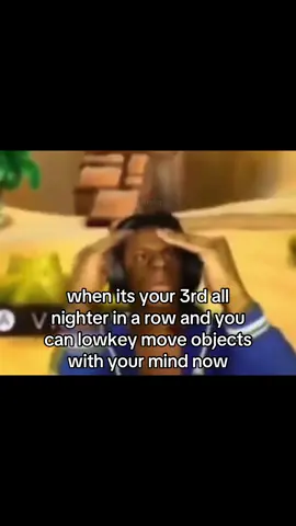 #relatablememes #real #fyp #viral #ishowspeed 