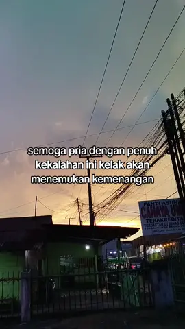 #palembangtiktok #fypdongggggggg  #lewatberandafypシ #masukberandafyp #4you 