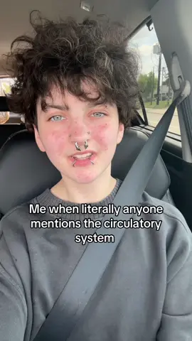 #real 