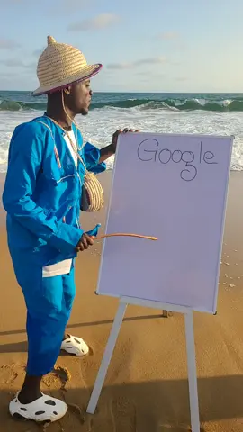 là lecture à là plage 