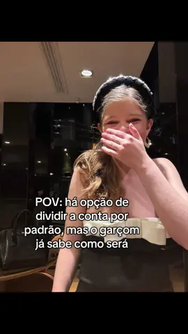 Automatizações acertam, exceto quando erram. Tanto faz, olha que vídeo lindo 😻  #masculinidade #energiamasculina #energiafeminina #feminilidade #encontro