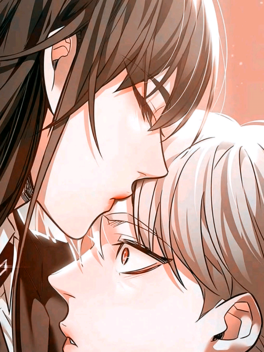 Where have you been?  The best couple #jiwooseo #jiyoungyoo #eleceed #eleceedmanhwa #webtoon 