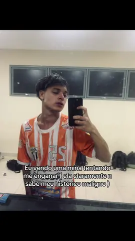 Dó de vc 