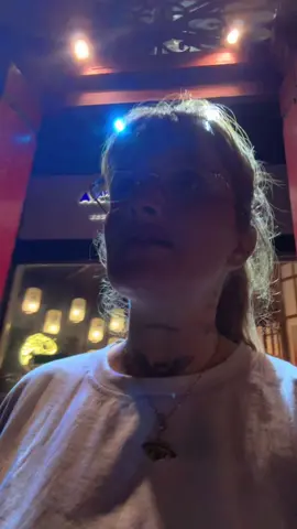 “Tá mm quase a rebentar”