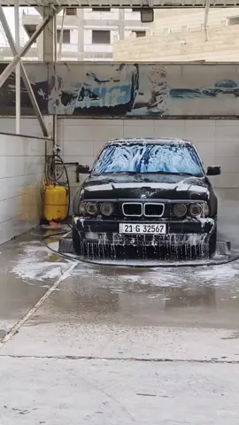 #bmw525 