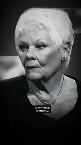 If a man truely loves you.. #Relationship #lovelife #judidench #lovequotes #foryou 