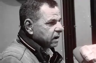 #حزن_غياب_وجع_فراق_دموع_خذلان_صدمة #جبار_العبادي 