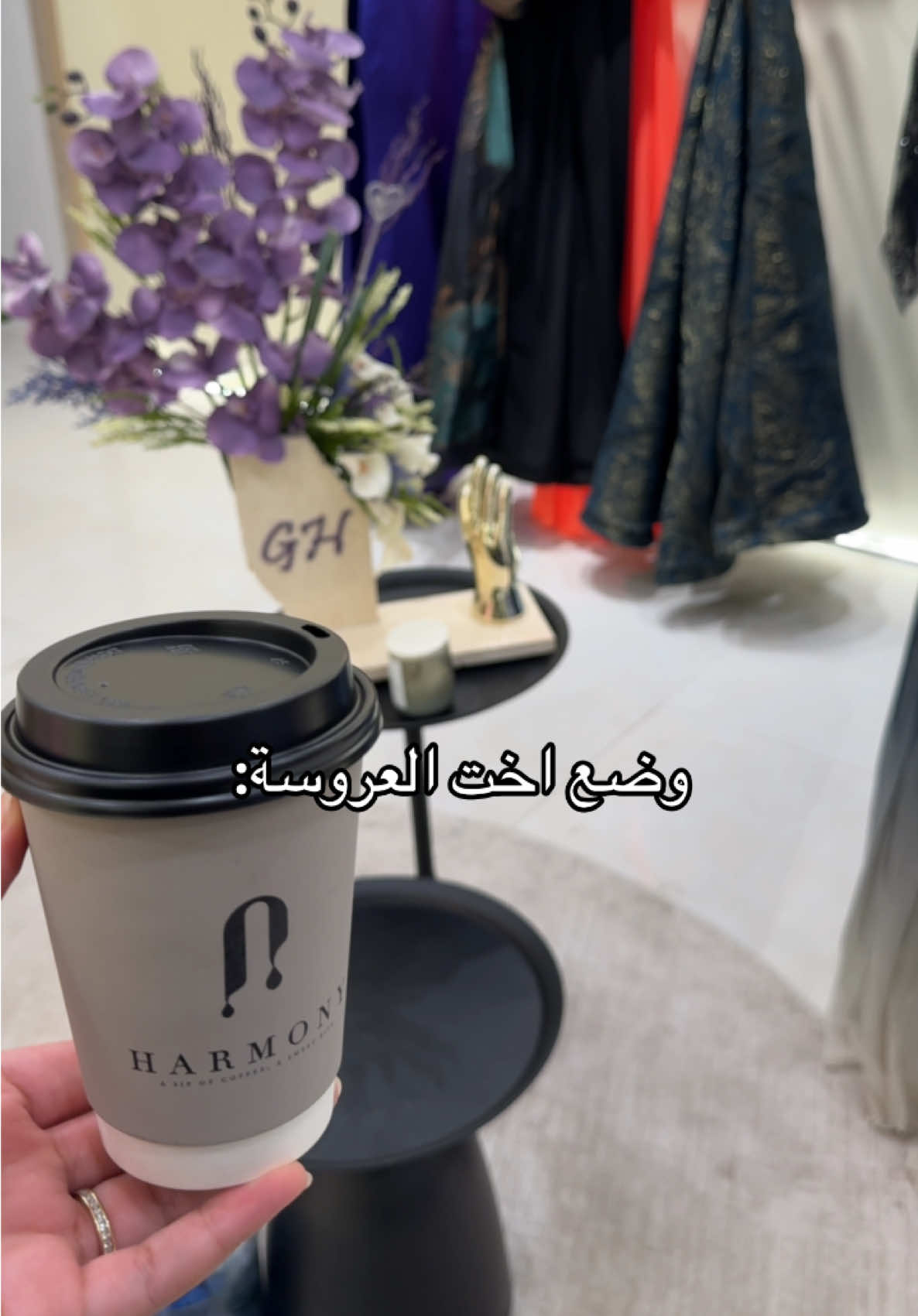 غششوني وين القى فستان الأحلام 😔 #explor #اكسبلور #الرياض❤️ #dress #فساتين 