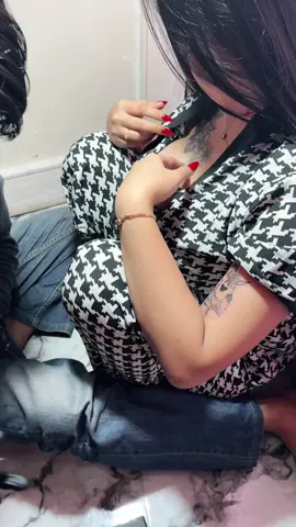 home service, cover tattoo #tattoo 