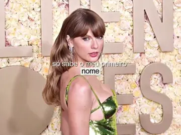 24 horas por dia🙄 | #taylorswift #swifttok #tloas #foryou #edit 