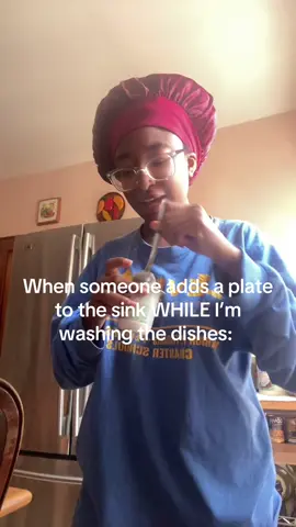 #drafts #fyp #trendingsounds #precious #foryou #dishes #kitchen #foryoupage #fyp #xybca 