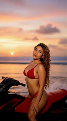 #viral #viralvideos #rells #inspiração #ia #CapCut #modelo #princesa #tred #morenailuminada #ensaiofotografico #gemini #foryou  #foryoupage  #fyyyyyyyyyyyyyyyy yyyyyyyy  #fry 