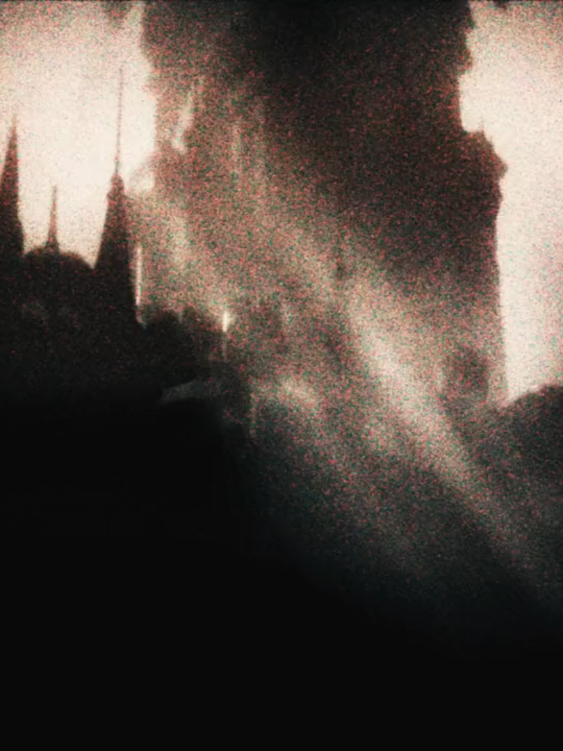 This song represents this game. #darksouls #fromsoftware #ds3 #fyp #fypシ