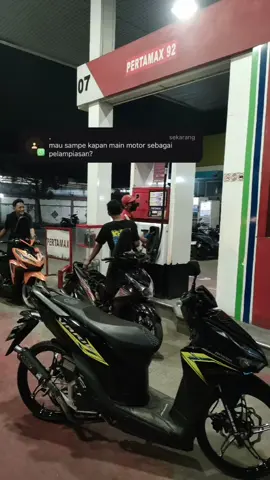 🥹🥹#variostarcing #fypシ #vario #fypage #danapelajar 