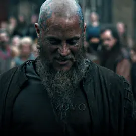 وشهو أفضل موسم لــ راغنار..؟ - #راغنار #راقنار_لوثبروك #ادت #ex #foryou