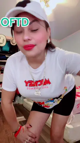 #lagary32 #lagary2 #foryoupage❤️❤️ #viralvideo #baile @🥰La Gary🥰 