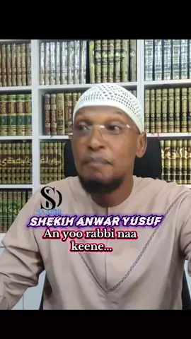 #viral #fyp #oromotiktok #ethiopian_tik_tok🇪🇹🇪🇹🇪🇹🇪🇹 #oromotiktok❤️💚❤️ethiopiantiktok @Sheikh Anwar Yusuf 