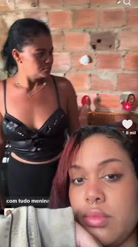 O polêmico vídeo da criança chorando no quarto A uns dias a Influenciadora Marianne_silva2025 gravou um vídeo que gerou suposições e polêmica mas a influenciadora se pronunciou sobre o caso. Qual é a opinião de vocês? #viral #foryou #mariannesilva #pegaojack #vaiprofycaramba 