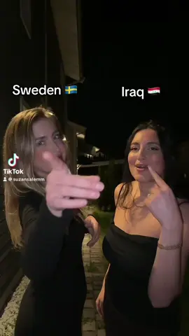 #fyp #iraq #sweden 