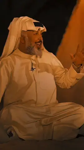 تجيك اخبار سوو غيبتك موضوع...🥲💔 #ستوريات #حزينه #علي_المنصوري #اكسبلور #اعادة_النشر🔃 