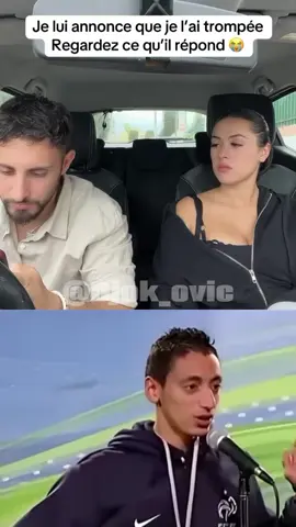 😂😂😂🤣😂😂 #CapCut #humour #prank #prank #drole 